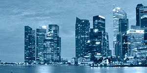 location_singapore location_singapore