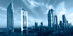 location_uae location_uae